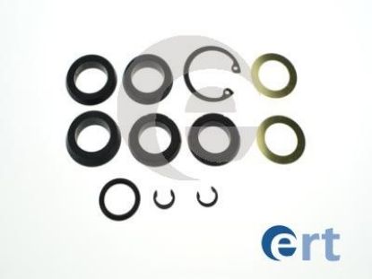 Repair Kit, brake master cylinder