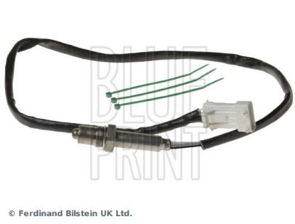Oxygen Sensor Ford Pkw 1 367 825