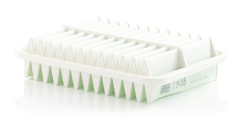 Air Filter TOYOTA - 17801-0D060