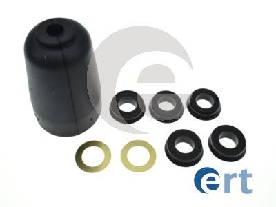 Repair Kit, brake master cylinder