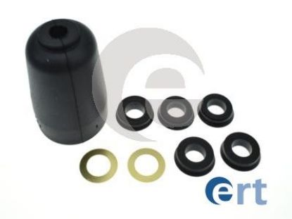 Repair Kit, brake master cylinder