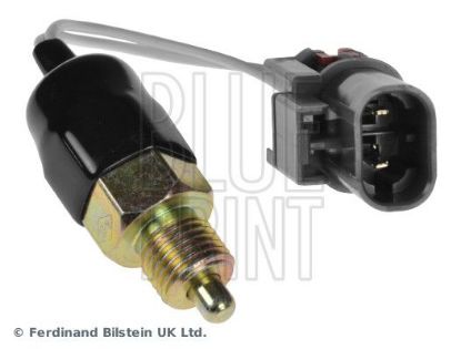 Switch, reverse light Navara D40, Pathfinder