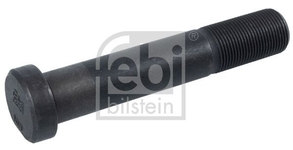 Wheel Stud Mercedes-Benz LKW 381 401 05 71 S1