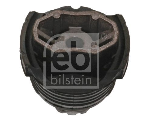 Bushing, axle beam Mercedes-Benz PKW 205 351 19 00