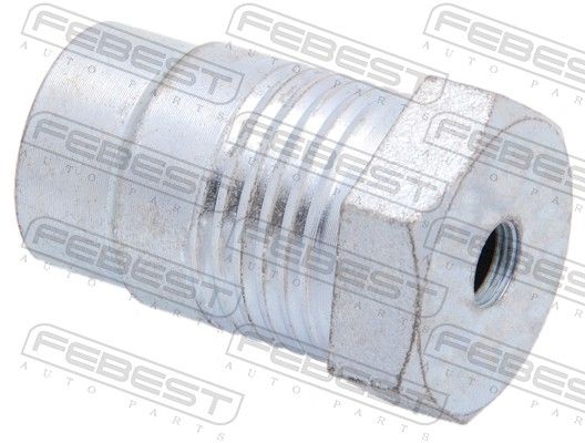 Fastening Bolt, control arm ISUZU 8-97089-934-2