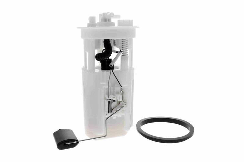 Fuel Feed Unit HYUNDAI 31110-25600-DS