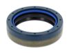 Shaft Seal, differential CLAAS 6000104562