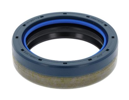 Shaft Seal, differential CLAAS 6000104562