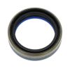 Shaft Seal, differential CLAAS 6000104562