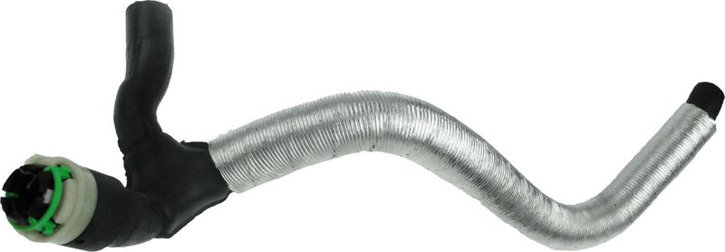 Heater Hose