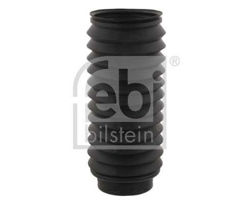 Protective Cap/Bellow, shock absorber BMW 31 33 1 096 309