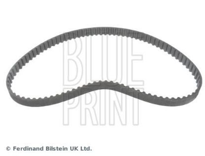 Timing Belt MITSUBISHI MD116786