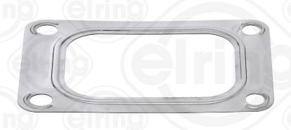 Gasket, charger CUMMINS 206576