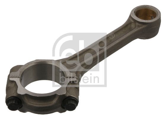 Connecting Rod Mercedes-Benz LKW 366 030 35 20