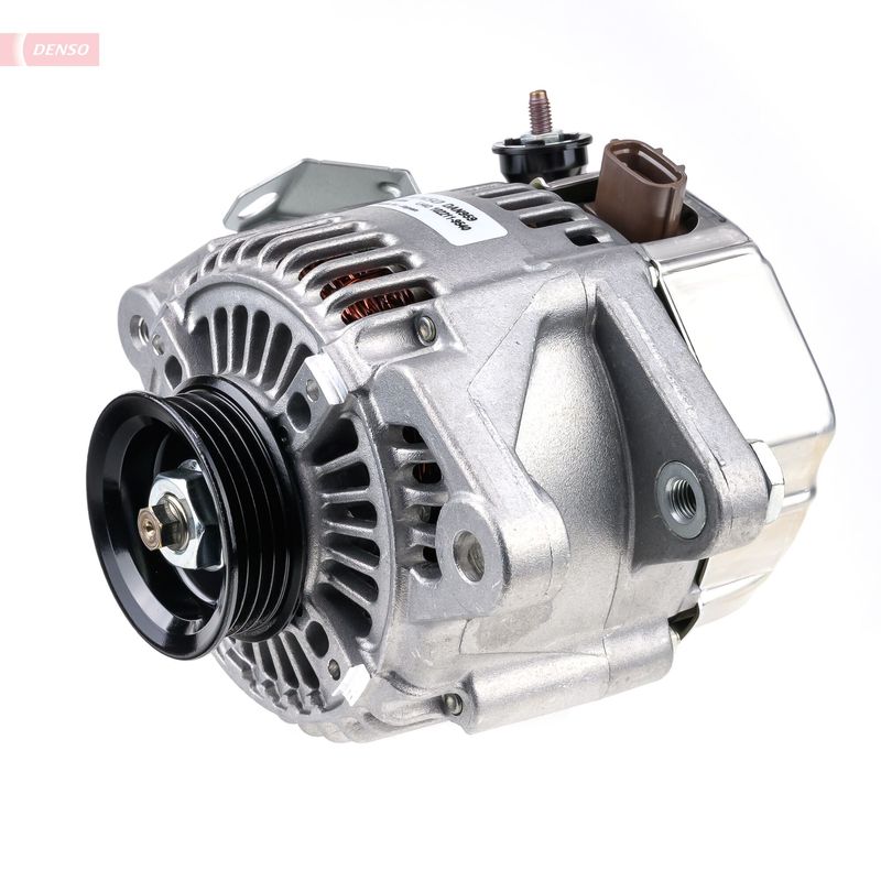 Alternator Toyota