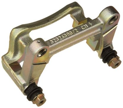 Bracket, brake caliper TRANSPORTER IV Buss