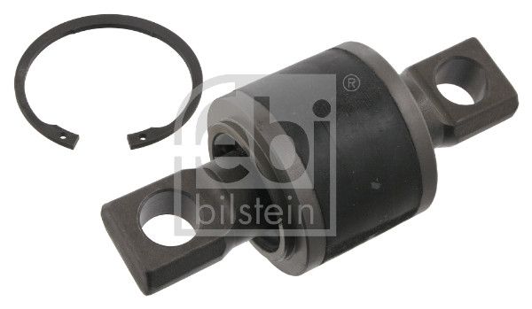 Repair Kit, control/trailing arm Mercedes-Benz LKW 000 350 31 05