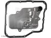 Hydraulic Filter Set, automatic transmission SUBARU - 31728-AA121