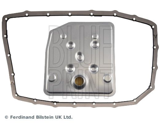 Hydraulic Filter Set, automatic transmission FORD - 5 275 555 S1