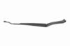 Wiper Blade TOYOTA 85221-42120