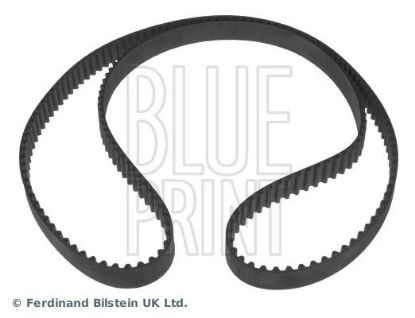 Timing Belt HONDA 06141-P5A-305