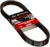 CVT Drive Belt 46R4387 G-FORCE REDLINE