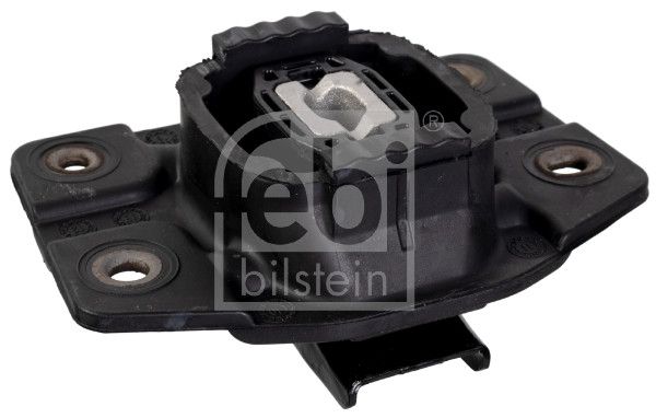 Mounting, manual transmission VW-Audi 1S0 199 555 A