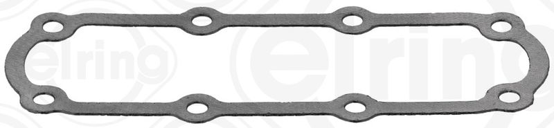 Gasket, charge air cooler CUMMINS 3090299