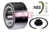 Wheel Bearing Kit JEEP - K52124768AB