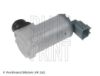 Washer Fluid Pump, window cleaning NISSAN 28920-CD000