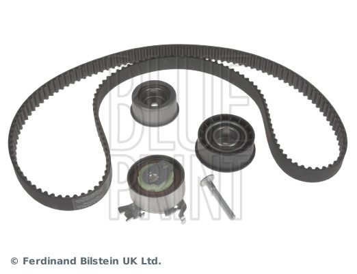Timing Belt Kit CHEVROLET/DAEWOO