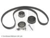 Timing Belt Kit CHEVROLET/DAEWOO