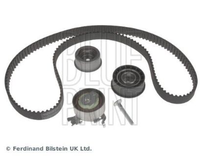 Timing Belt Kit CHEVROLET/DAEWOO