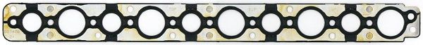 Gasket, cylinder head cover VOLVO - 8642665