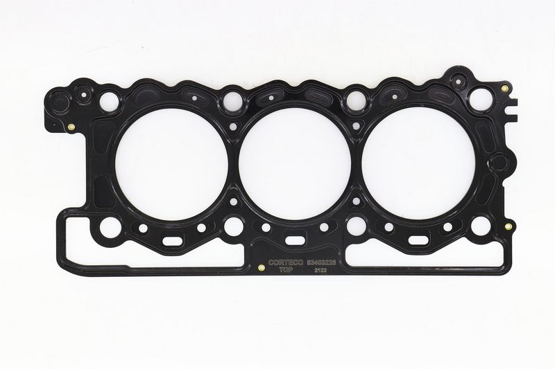 Gasket, cylinder head Peugeot 0209GX