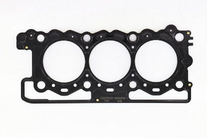 Gasket, cylinder head Peugeot 0209GX