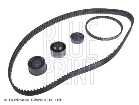 Timing Belt Kit Mitsubishi
