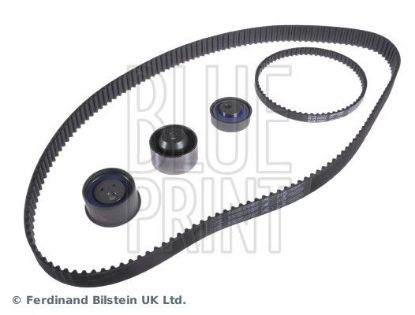 Timing Belt Kit Mitsubishi