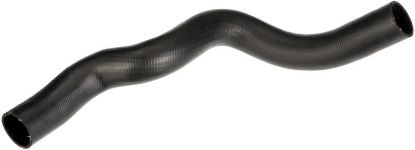 Charger Air Hose FIAT 51767530