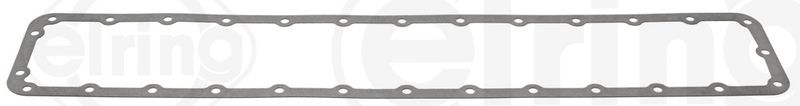 Gasket, charge air cooler CUMMINS 3079883