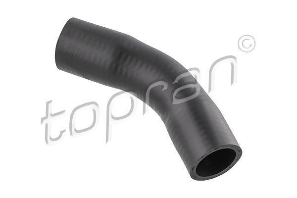 Radiator Hose Mercedes/Smart
