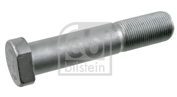Wheel Stud Mercedes-Benz LKW 381 401 06 71 S2