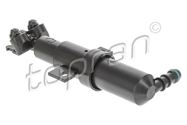 Washer Fluid Jet, headlight cleaning VAG