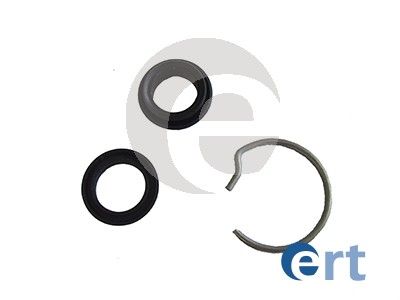 Repair Kit, brake master cylinder