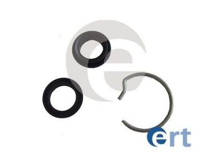 Repair Kit, brake master cylinder