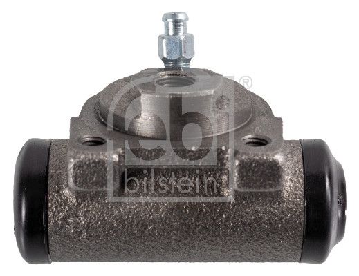 Wheel Brake Cylinder Fiat PKW 71737951