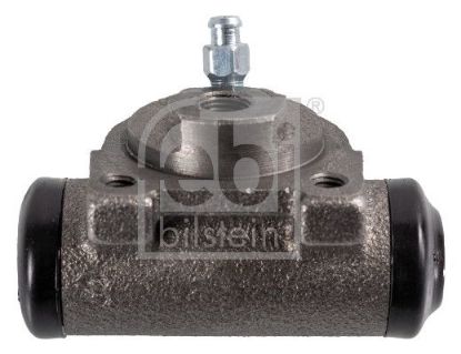 Wheel Brake Cylinder Fiat PKW 71737951