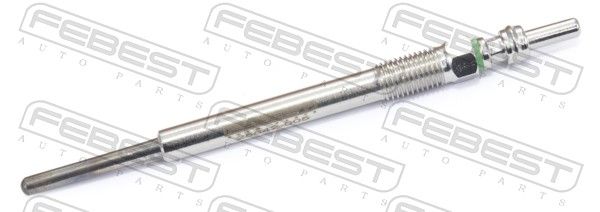 Glow Plug ALFA ROMEO 9683195280, CITROEN 5960.E6, FIAT 96831