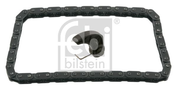 Chain Kit, oil pump drive VW-Audi 06A 115 125 S1