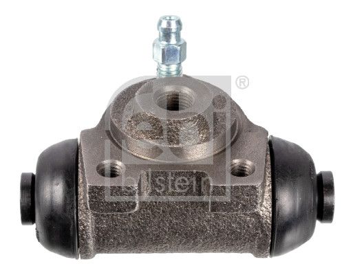 Wheel Brake Cylinder CITROEN 4402.A8